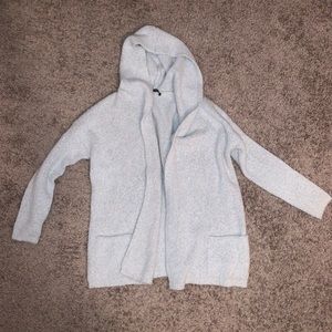 Brandy Melville Cardigan